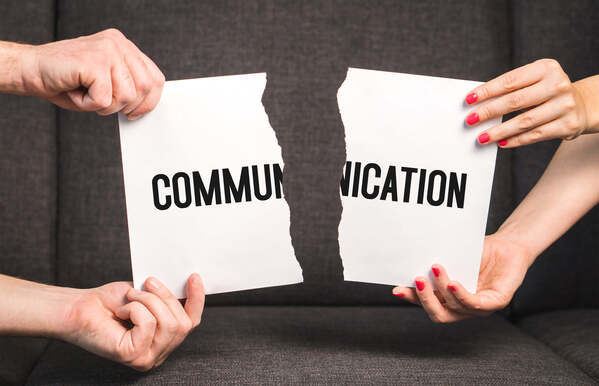 コミュニケーション不足が職場に与える影響とは？原因から対応策まで徹底解説